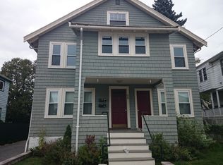 59 Goodenough St, Brighton, MA 02135