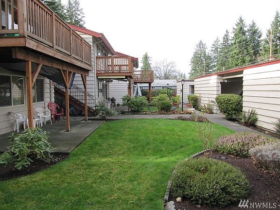 2nd image of 7920 Washington Blvd SW #1-12