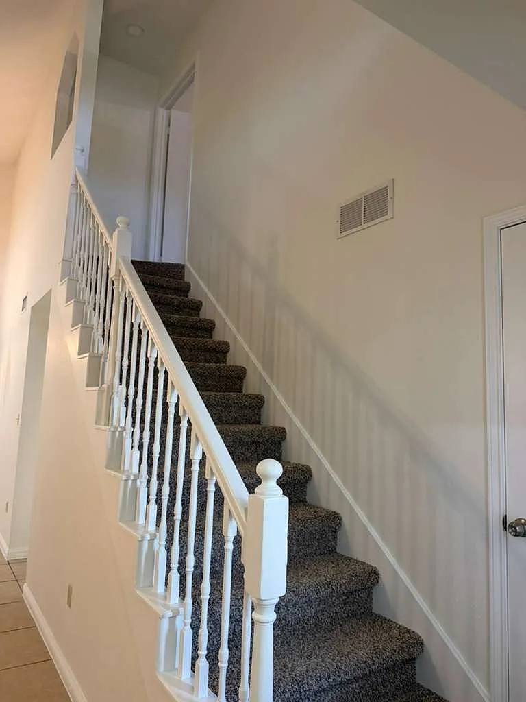 3 bed, 1361 sqft, $1,700 — Photo 2