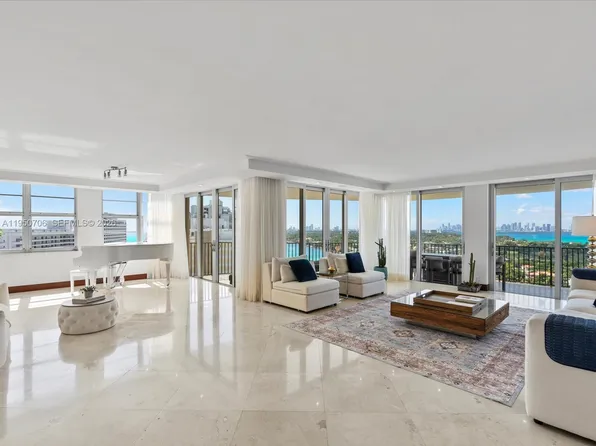 5660 Collins Ave APT 18A, Miami Beach, FL 33140