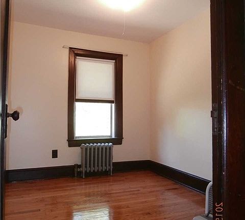 4th image of 27 Nostrand Ave