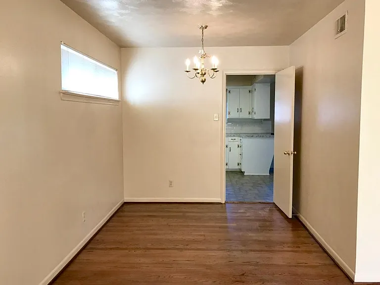 2223 Healey Dr — Photo 6
