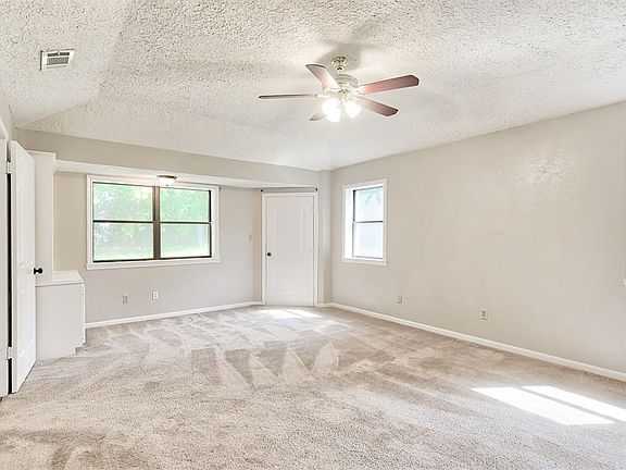 5th image of 13501 Northshore Dr