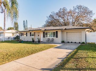 3501 15th Ave W, Bradenton, FL 34205