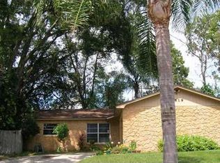 8819 Ava Lake Dr, Orlando, FL 32810