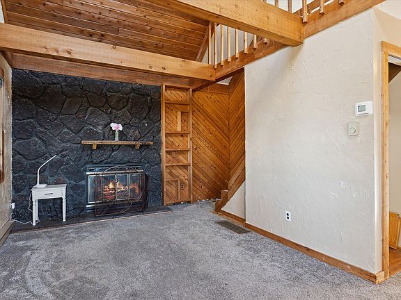 5th image of 10535 O'Connel Dr