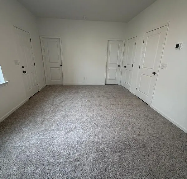6208 Kenbrook Dr — Photo 12