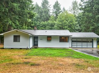 3044 Libby Rd NE, Olympia, WA 98506