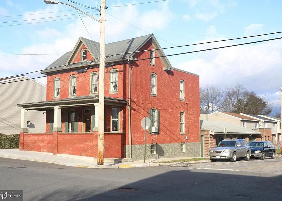 1st image of 50 Buena Vista Ave