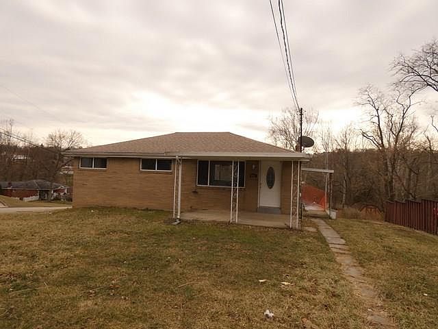 1st image of 9886 Joan Dr