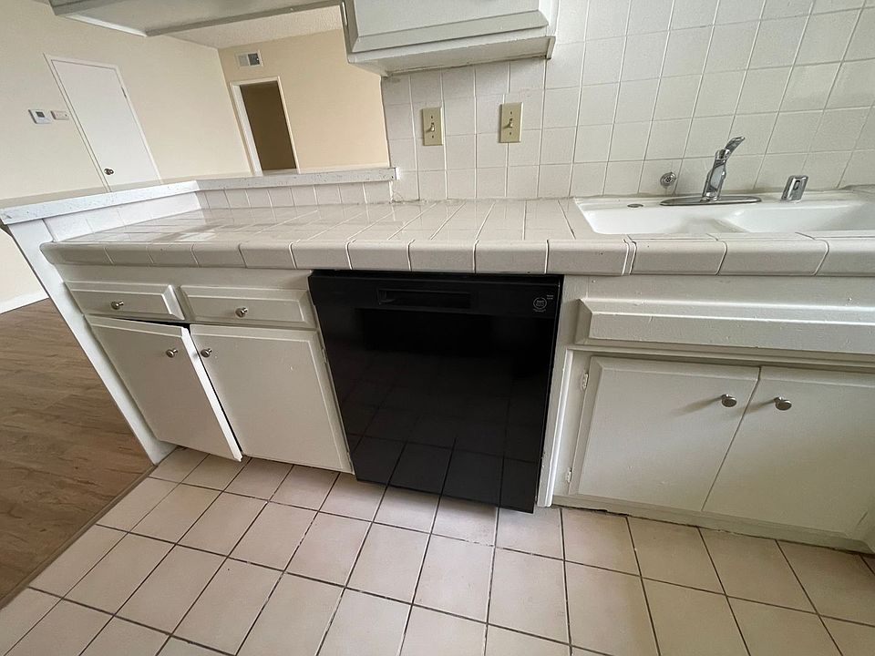 529 N. Adams St. 529 N Adams St Glendale CA Zillow