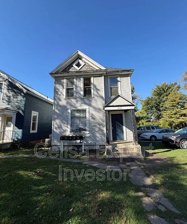 2130 Broadway #21