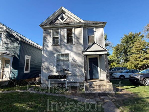 2130 Broadway Unit 21