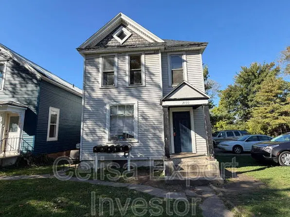 2130 Broadway Unit 21, Fort Wayne, IN 46802