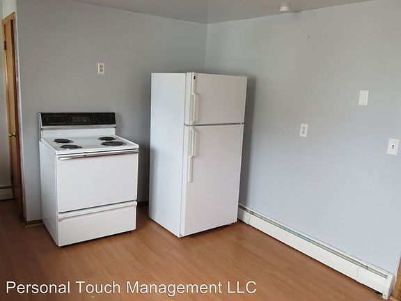 2nd image of 1312 2nd Ave S #2