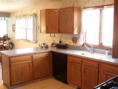 3rd image of 10106 Widgeon Dr