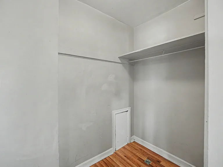 140 E Dartmouth Ave #3100 — Photo 19