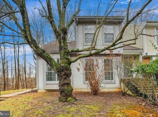 1433 Casino Cir, Silver Spring, MD 20906