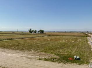 13363 Legacy Ln, Platteville, CO 80651