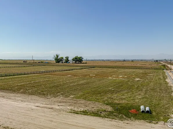 13363 Legacy Ln, Platteville, CO 80651