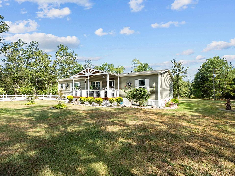 1324 S Temple Ave, Pineland, TX 75968 MLS 208125 Zillow