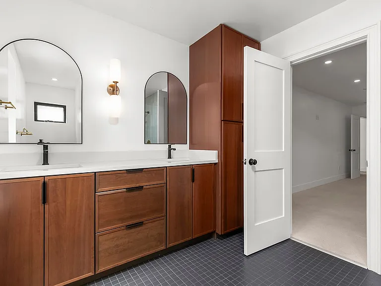 7843 Quince St — Photo 14