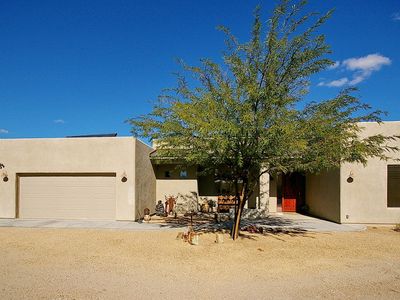 15243 E Tumbling W Ranch Pl, Vail, AZ, 85641