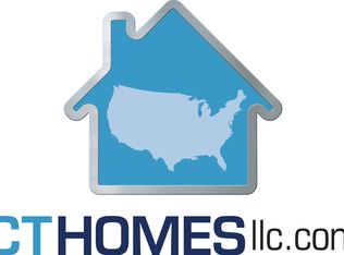 1375 Hygeia Ave, Encinitas, CA 92024