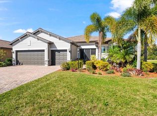 6955 Gosport Cv, Bradenton, FL 34202
