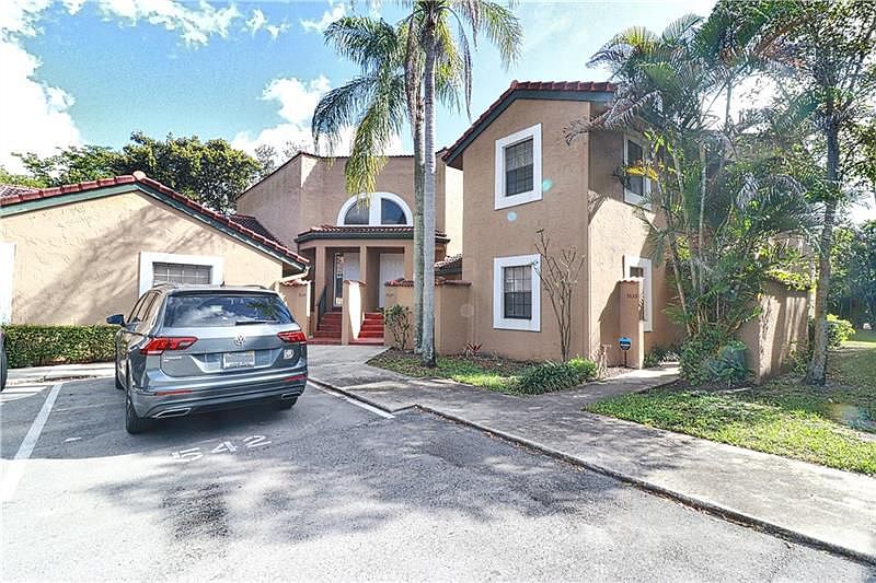 1st image of 9337 W Sunrise Blvd