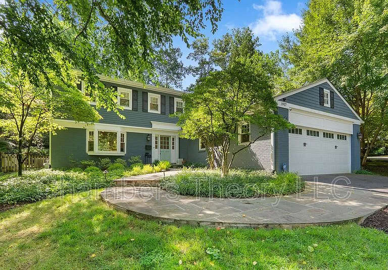 1937 Rhode Island Ave — Photo 2