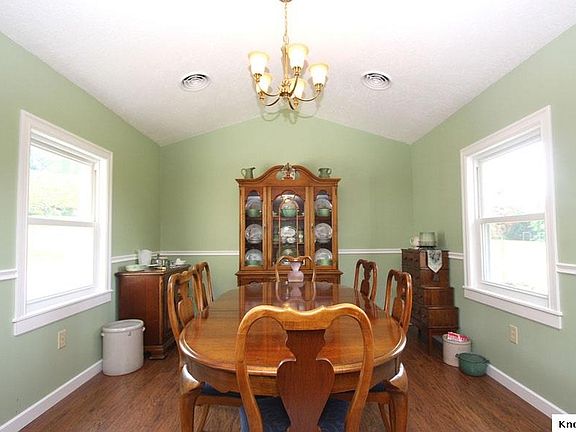 4th image of 12798 McGugin Dr