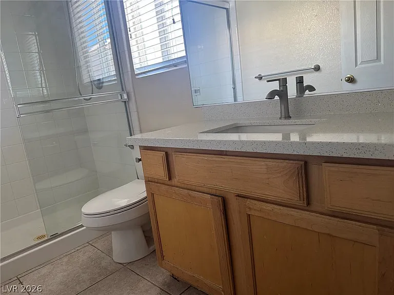 7512 Jacaranda Leaf St — Photo 30
