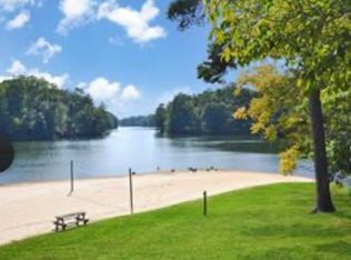 94 Winding Way, Jasper, GA 30143