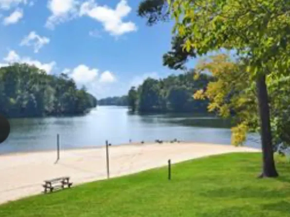 94 Winding Way, Jasper, GA 30143