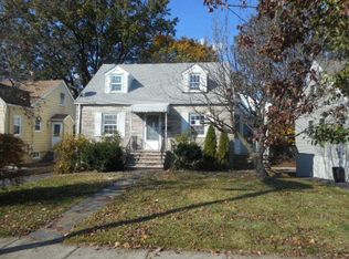 930 Madison Ave, Union, NJ 07083