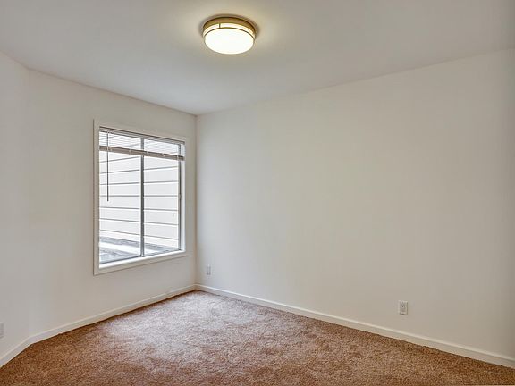 3rd image of 7133 Geary Blvd APT 2