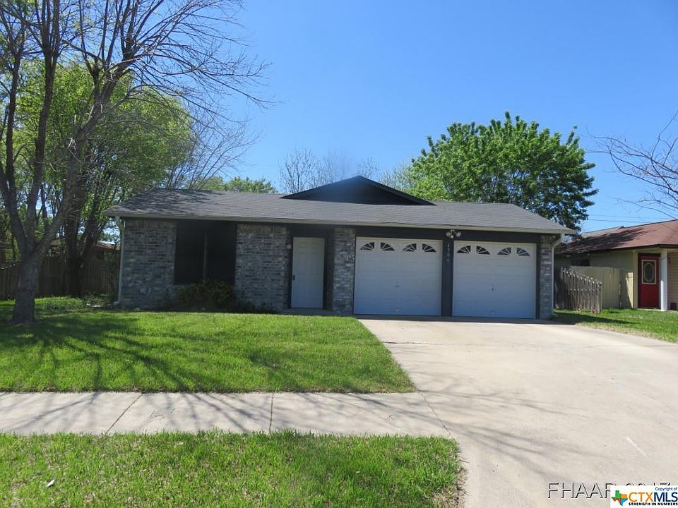 1st image of 4306 Brian Dr
