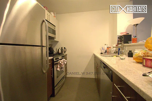 Rented by Citi Habitats | media 46