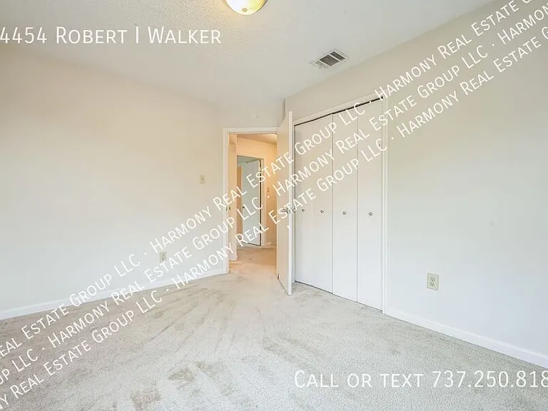 14454 Robert I Walker Blvd — Photo 5