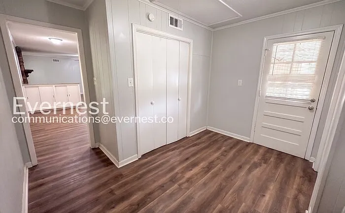 6787 Pleasant Hill Rd — Photo 22