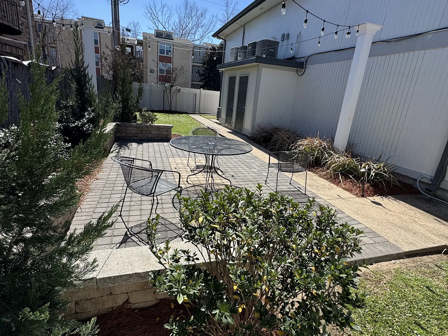 2417 Houma Blvd — Photo 3