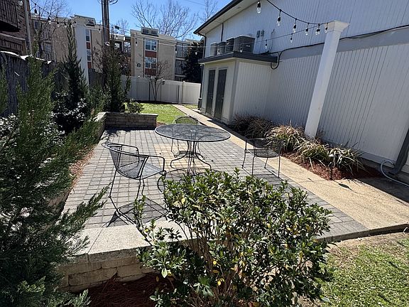 3rd image of 2417 Houma Blvd #11559048
