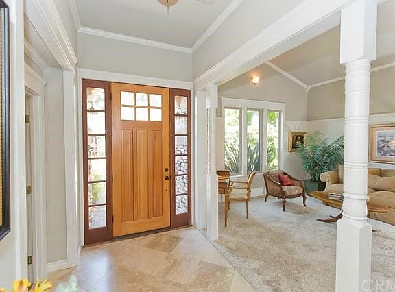 4th image of 10342 Mira Vista Dr