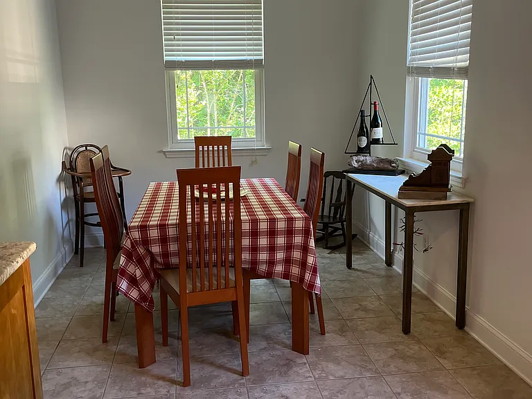 1330 Ellison Run — Photo 6