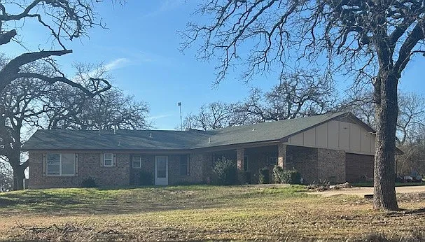 3911 Redbird Ln — Photo 1