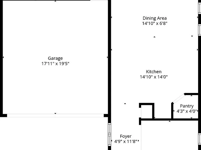 2406 Driftwood Trl — Photo 37