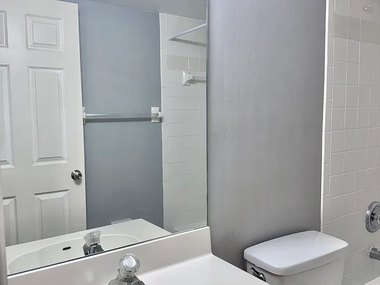 28261 Pine Haven Way #179 — Photo 13