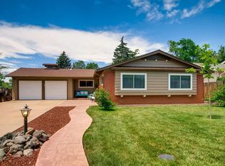7425 Osceola St, Westminster, CO 80030