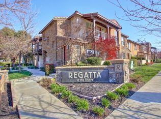 410 Regatta Ln APT 105, West Sacramento, CA 95605